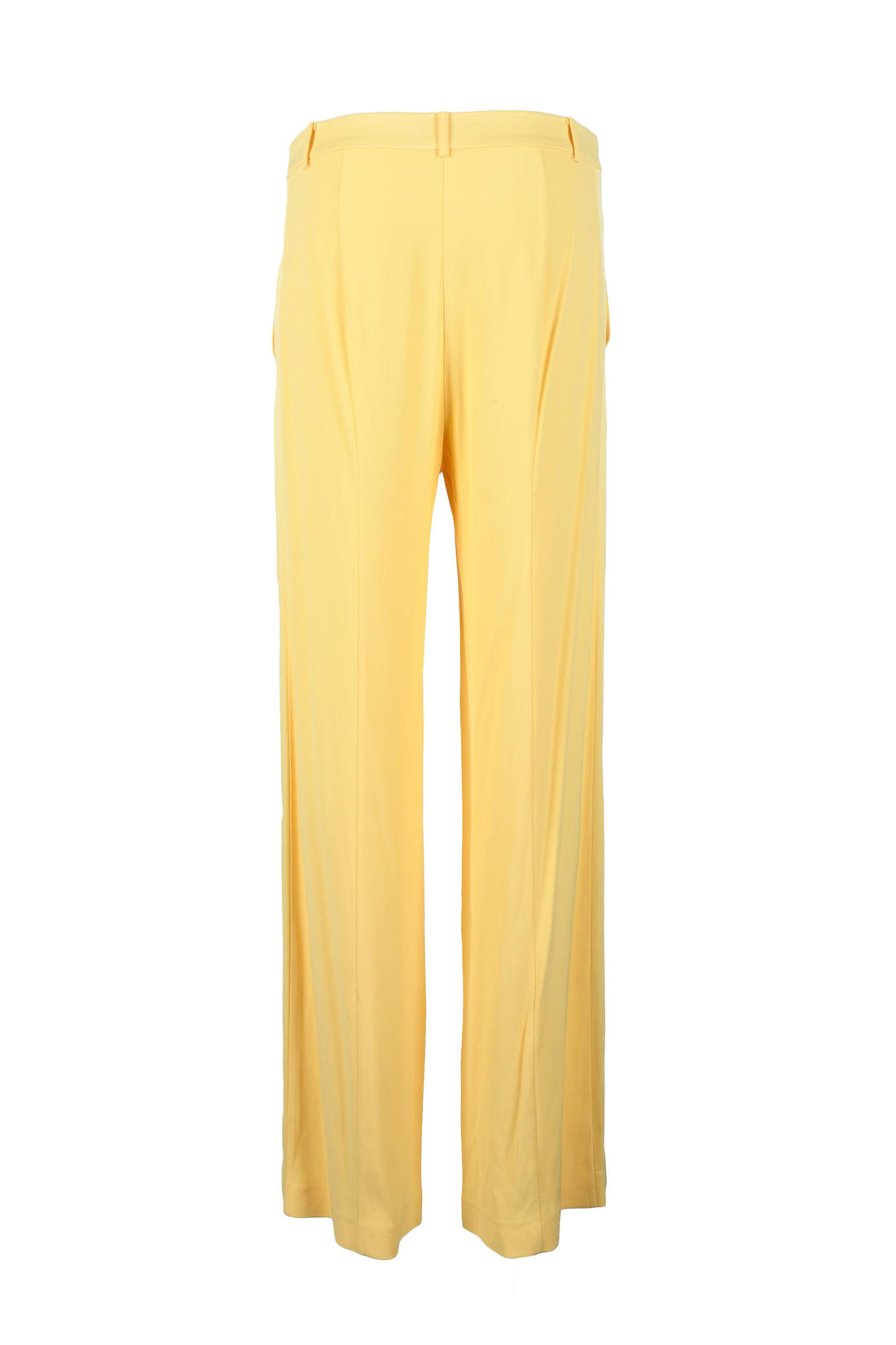 PATRIZIA PEPE - TROUSERS