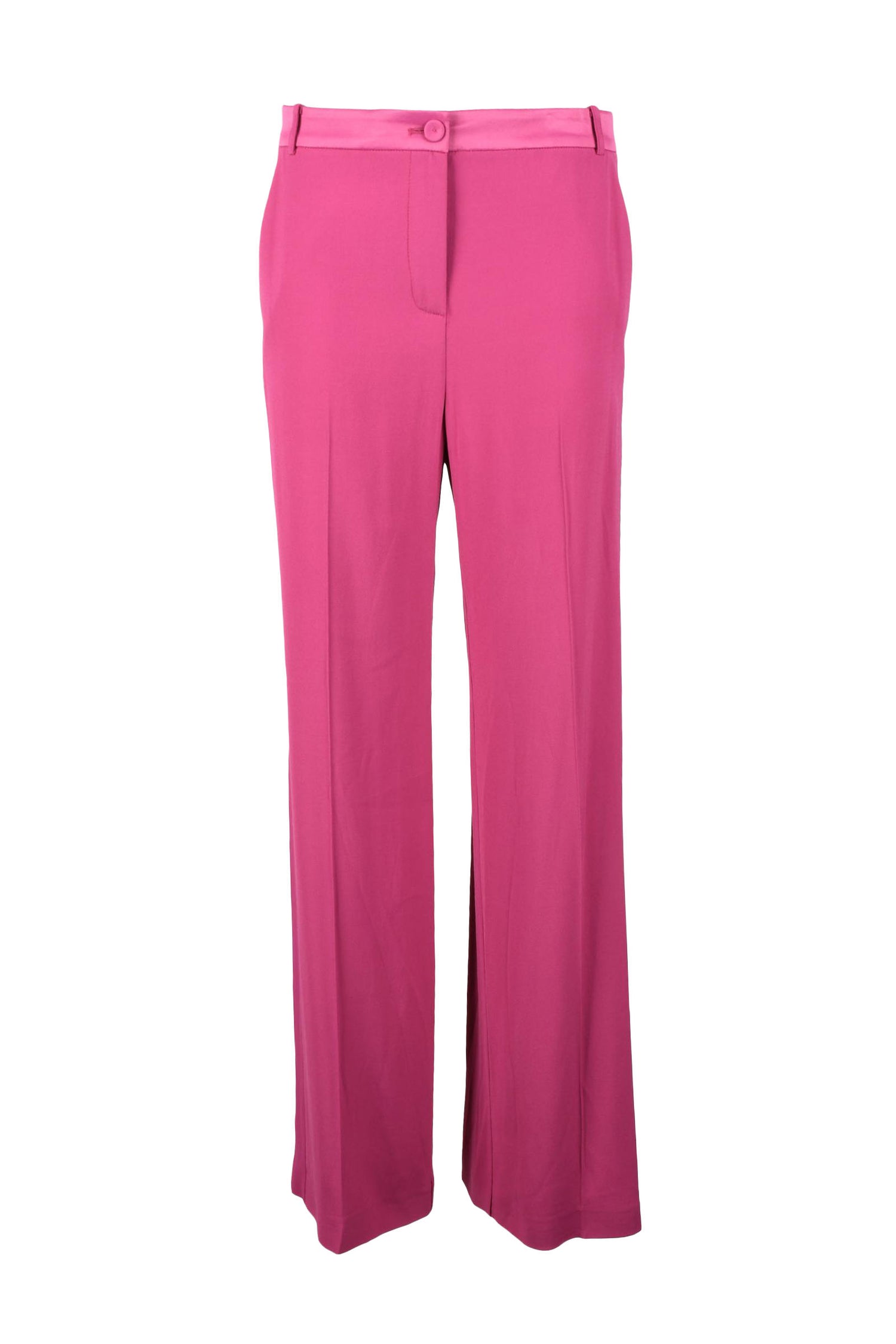 PATRIZIA PEPE - TROUSERS