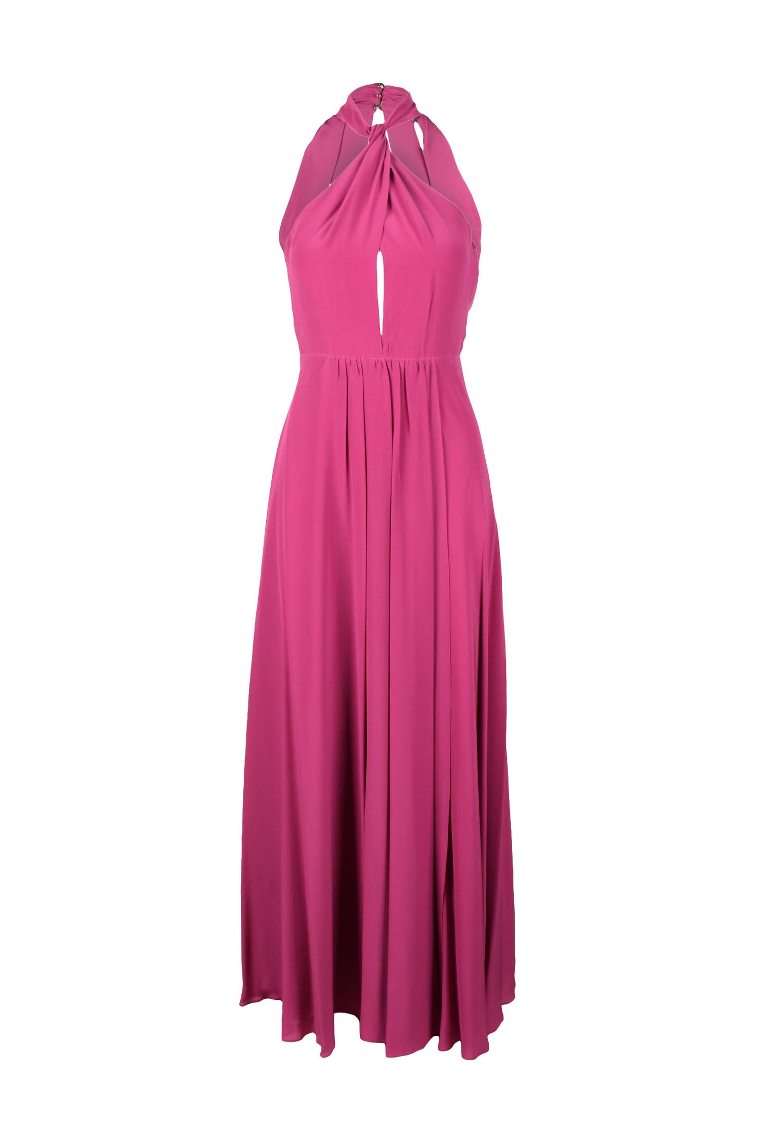 PATRIZIA PEPE - DRESS