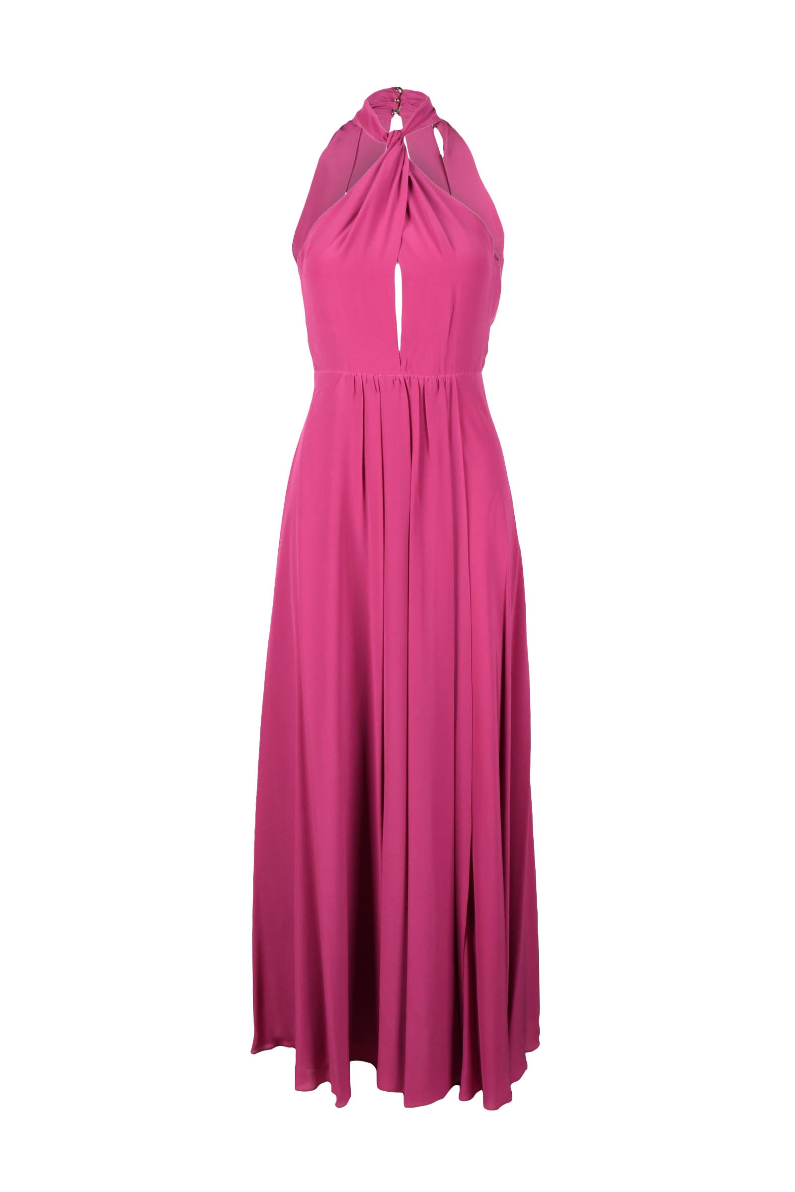 PATRIZIA PEPE - DRESS