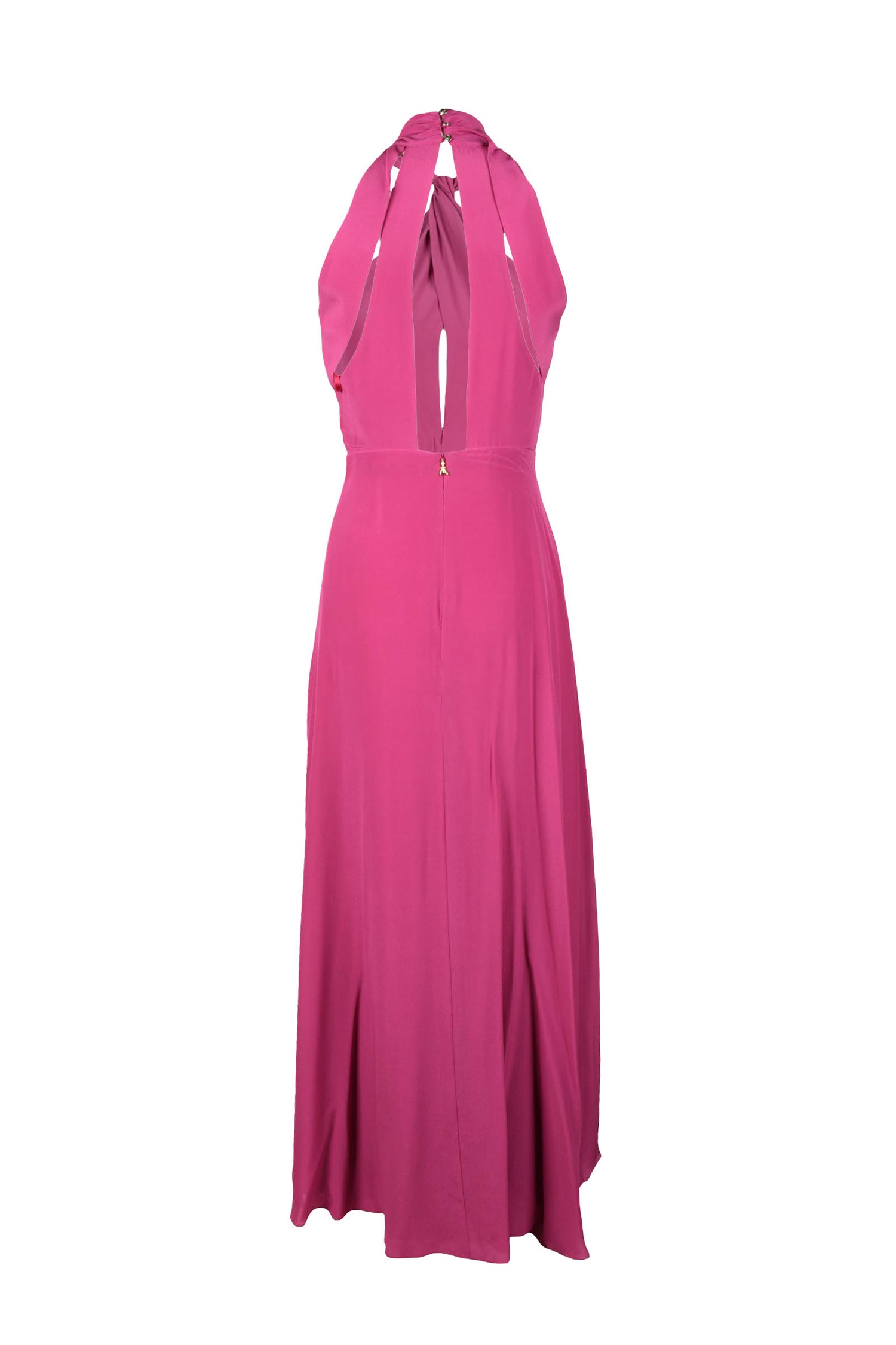 PATRIZIA PEPE - DRESS