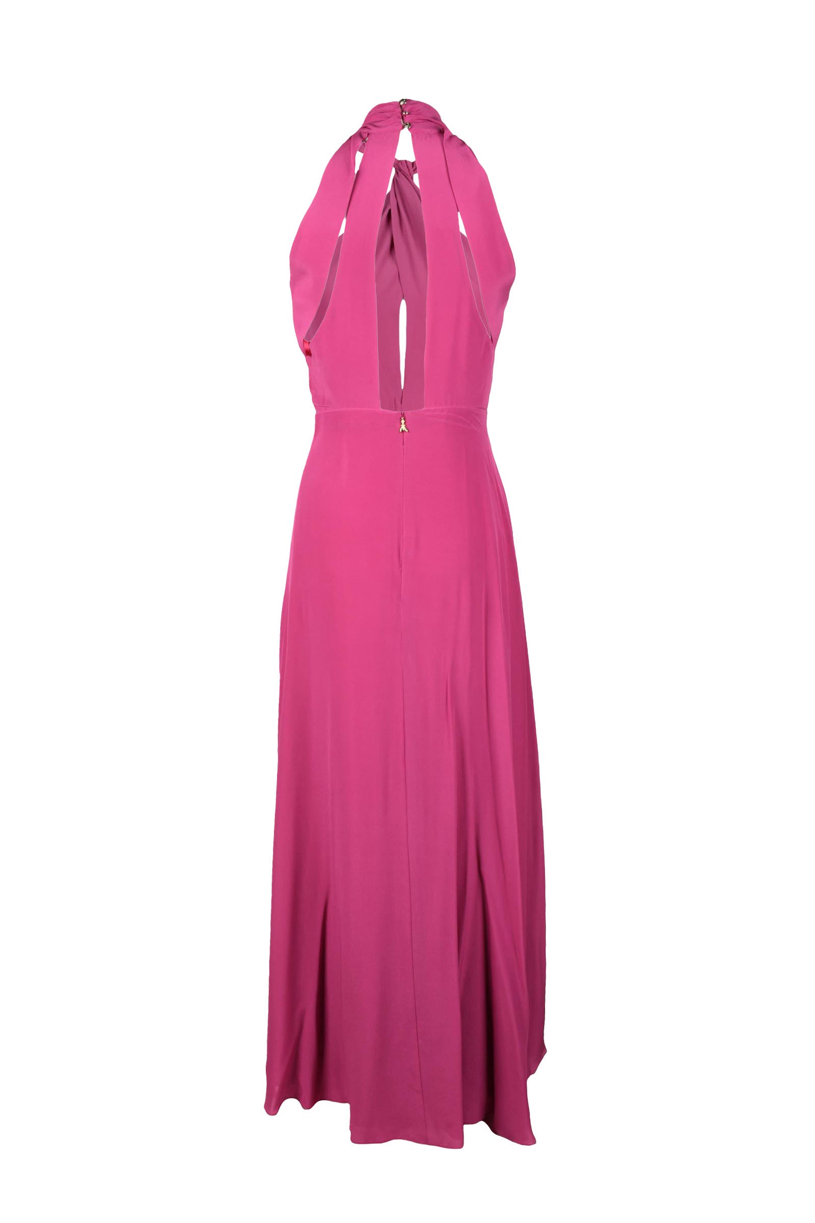 PATRIZIA PEPE - DRESS