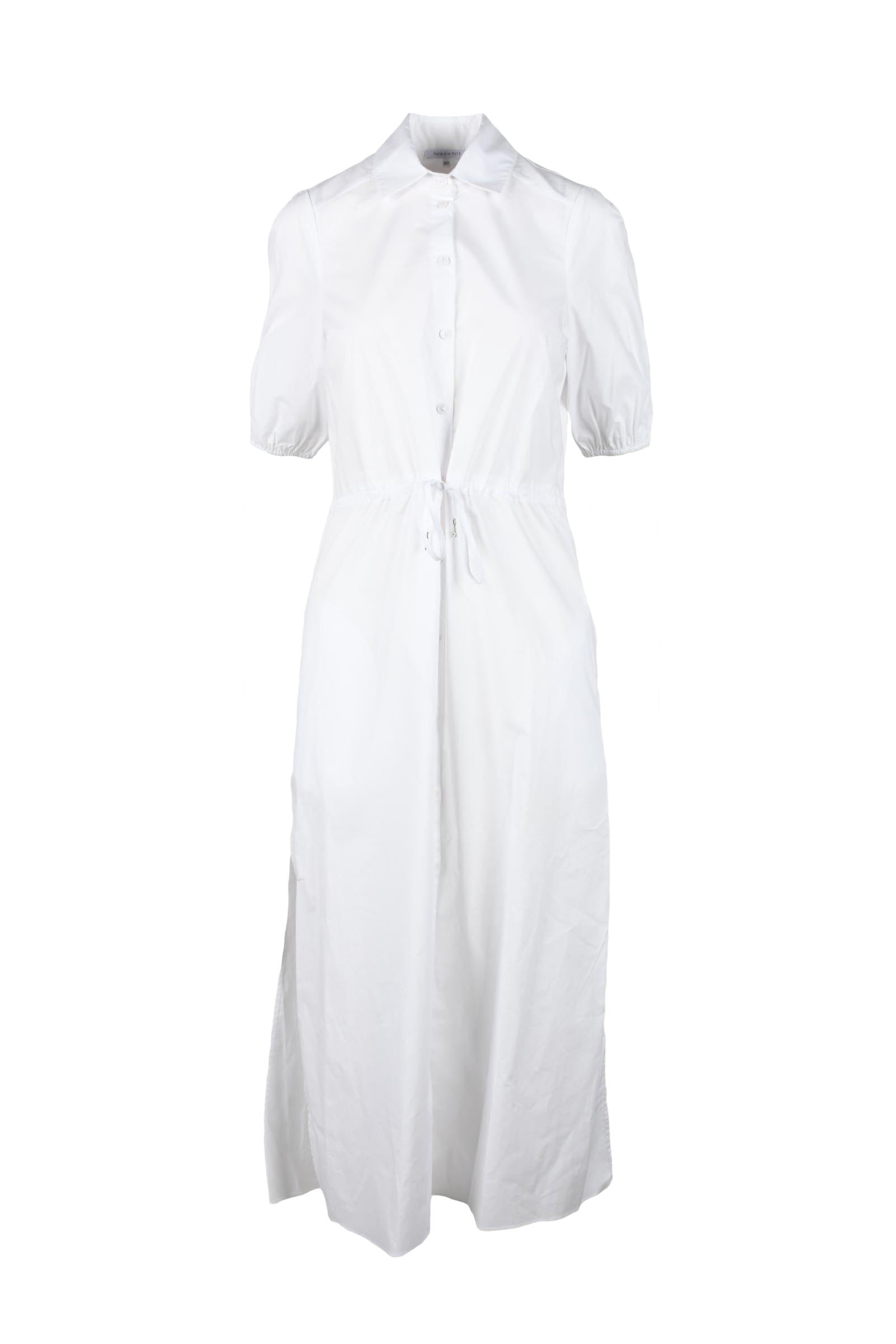 PATRIZIA PEPE - DRESS