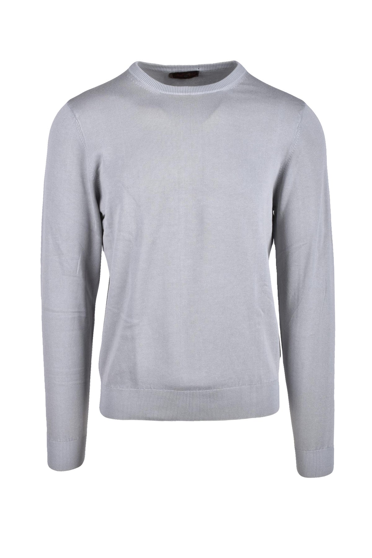 PLANET GRID - KNITWEAR AND SWEATSHIRTS