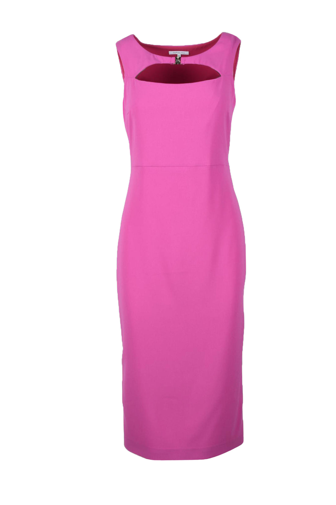 PATRIZIA PEPE - DRESS