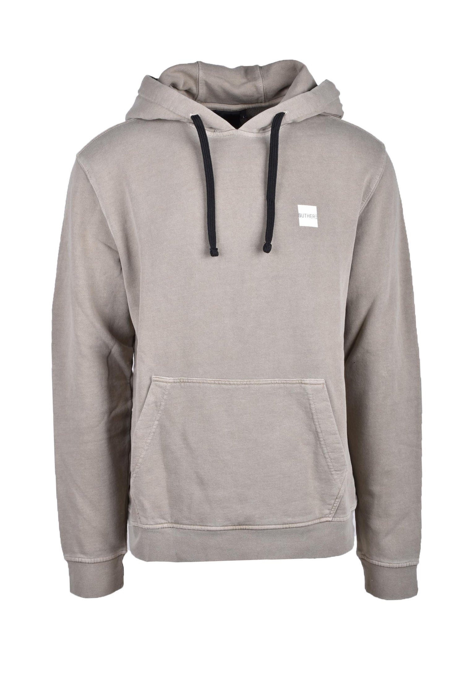 OUTHERE - KNITWEAR AND SWEATSHIRTS