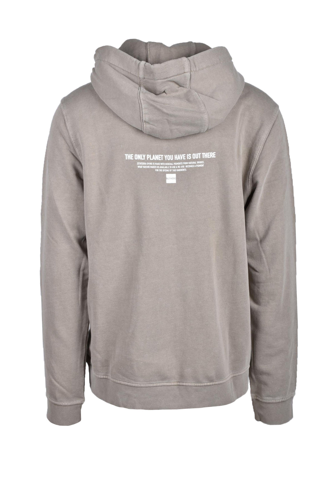 OUTHERE - KNITWEAR AND SWEATSHIRTS