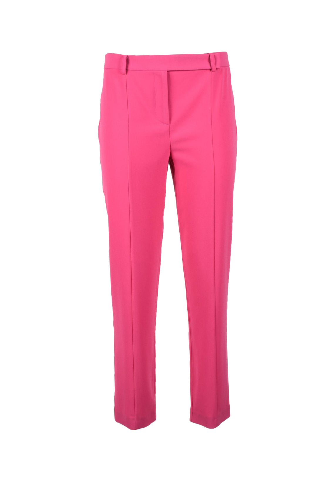 PATRIZIA PEPE - TROUSERS