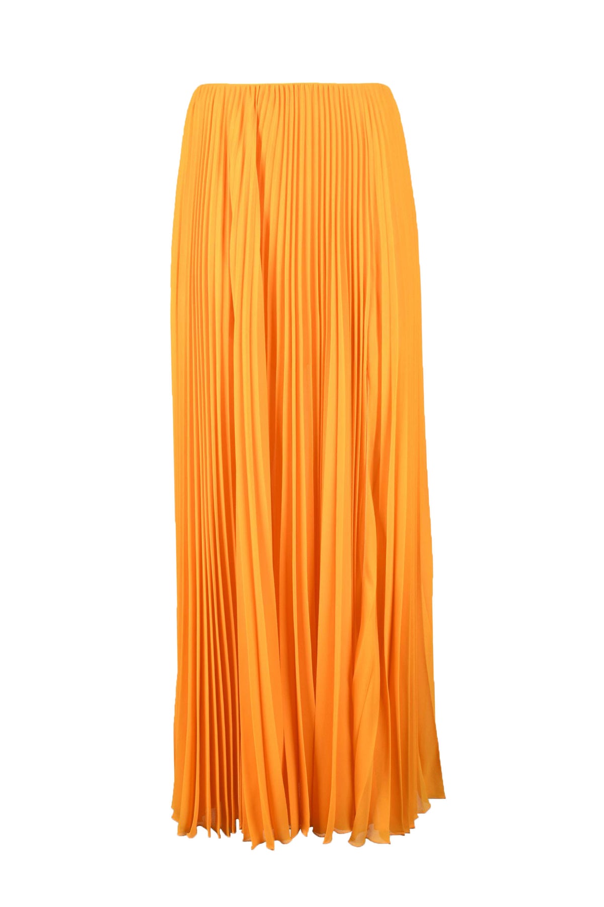 PATRIZIA PEPE - SKIRT
