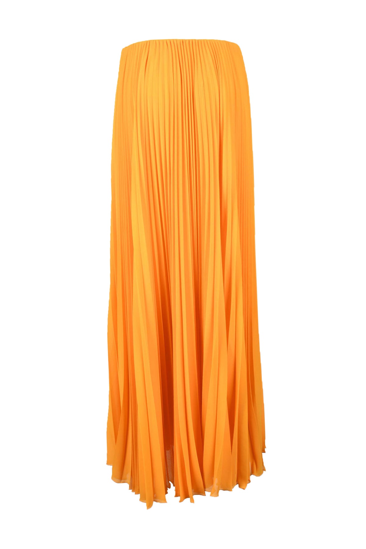 PATRIZIA PEPE - SKIRT