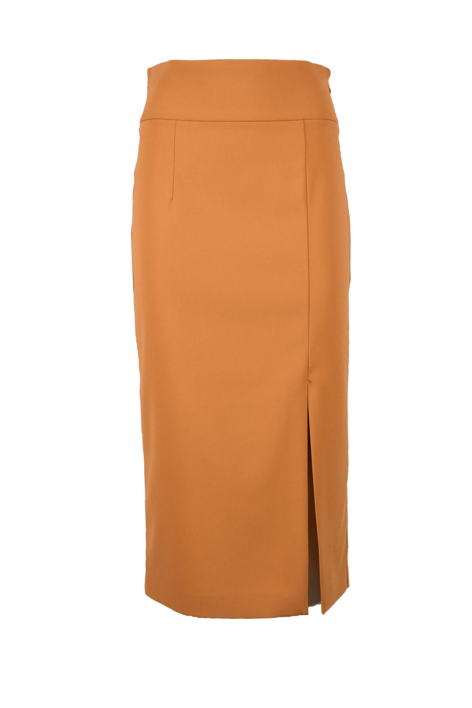 PATRIZIA PEPE - SKIRT