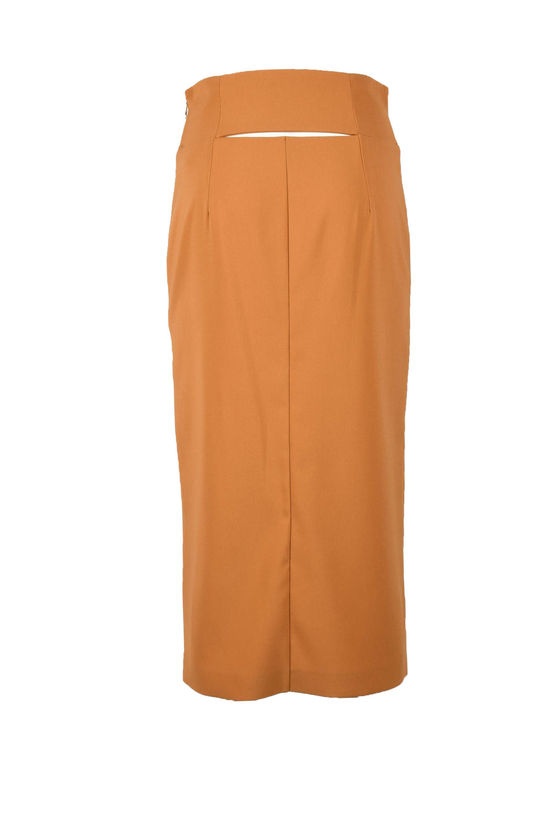 PATRIZIA PEPE - SKIRT