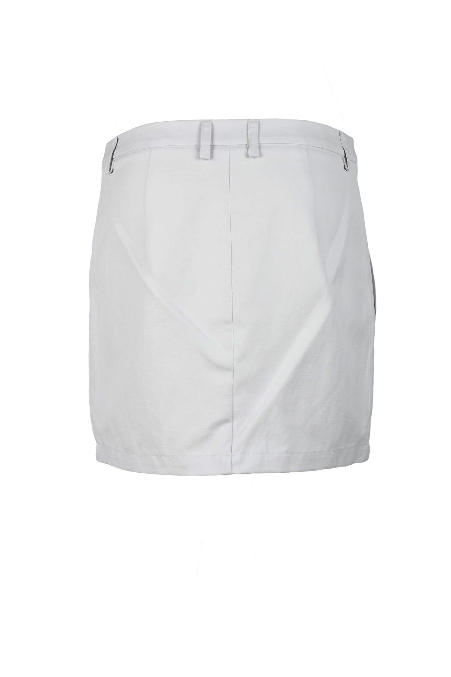 PATRIZIA PEPE - SKIRT