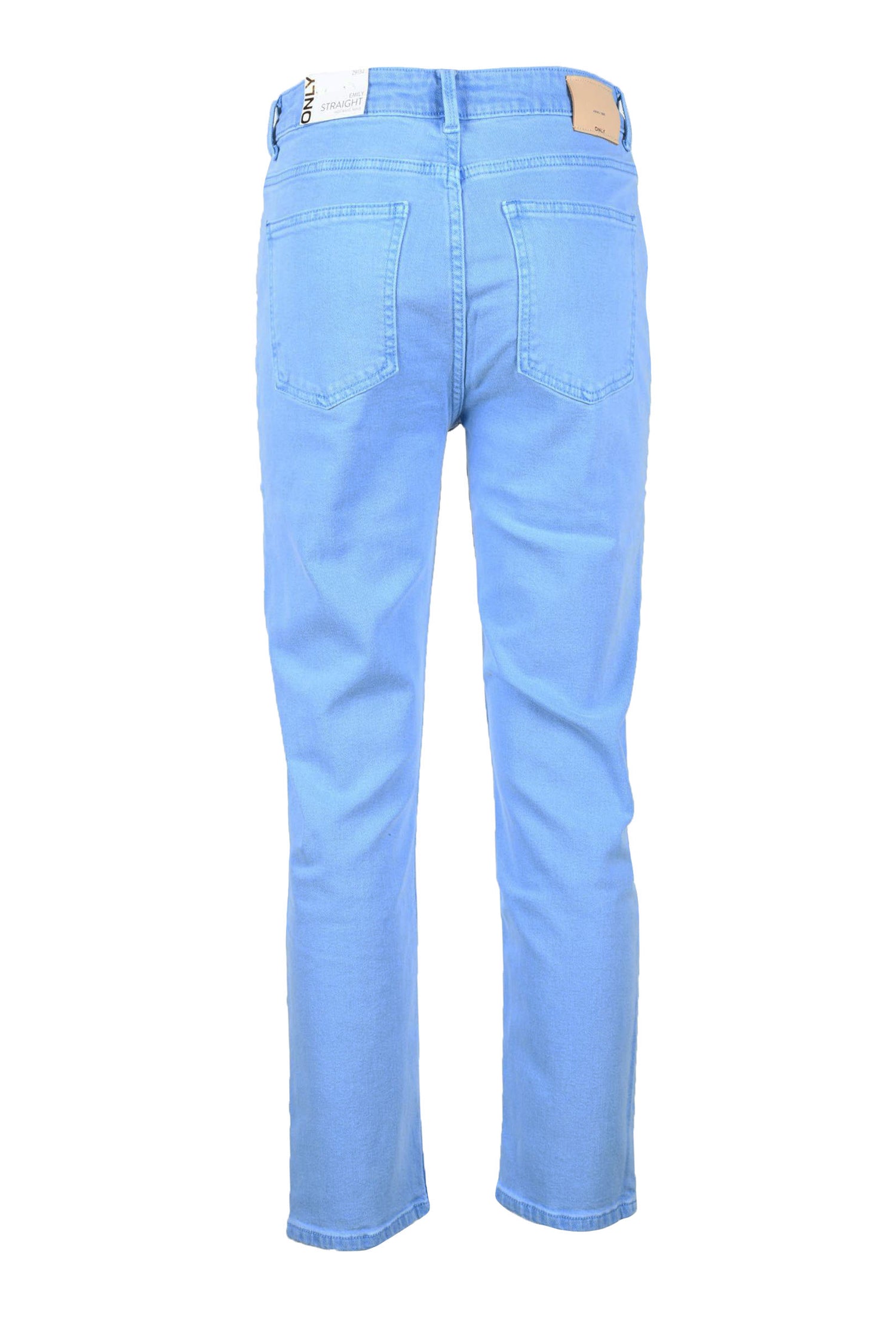 ONLY - TROUSERS