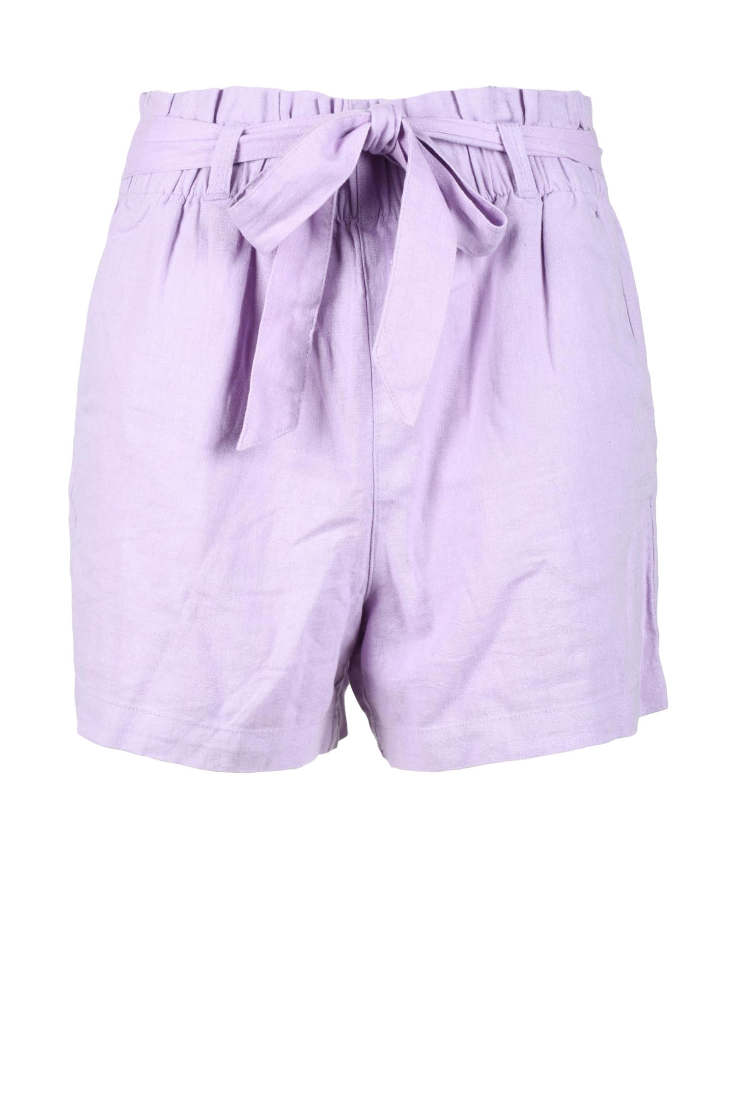 JDY - SHORTS