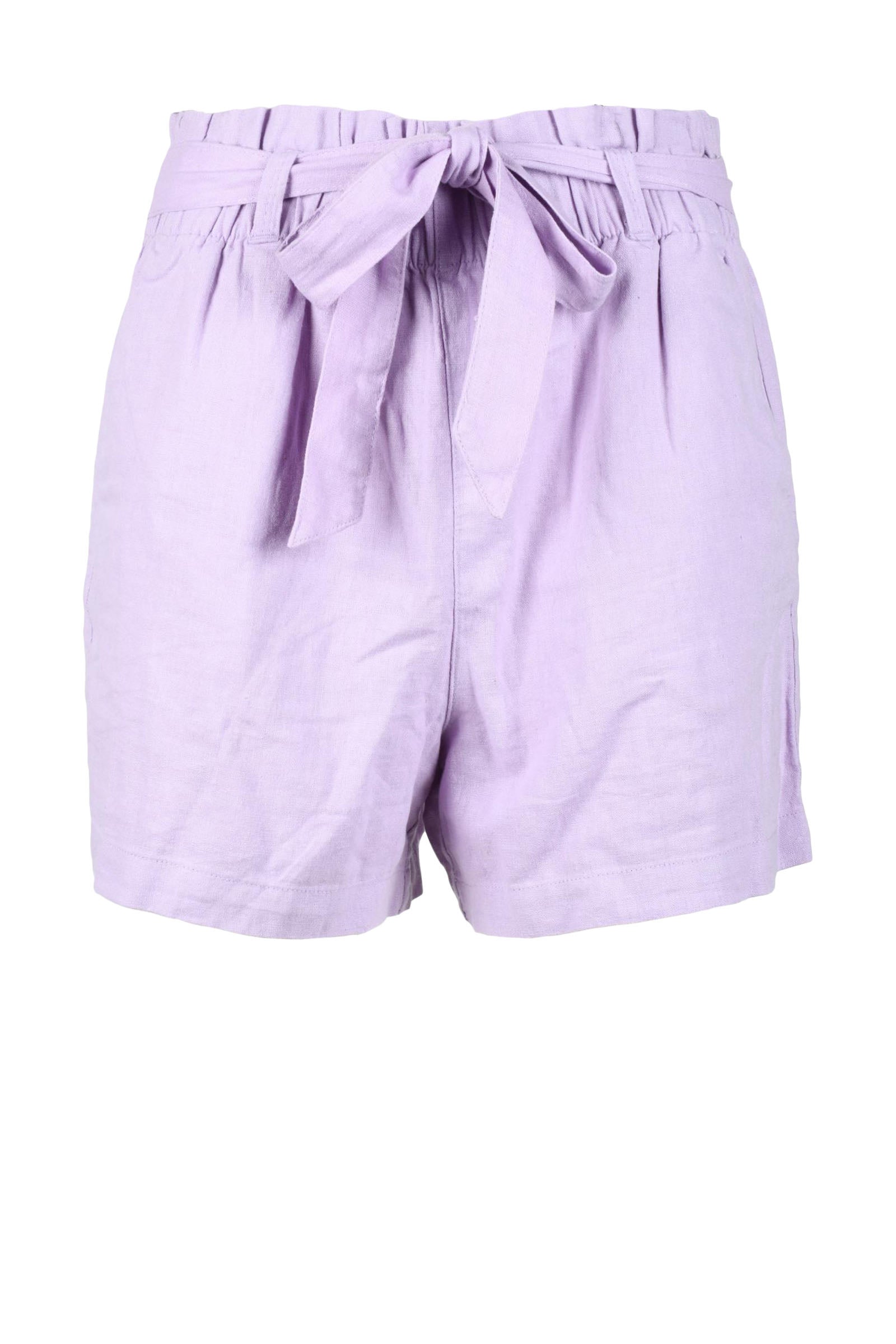 JDY - SHORTS