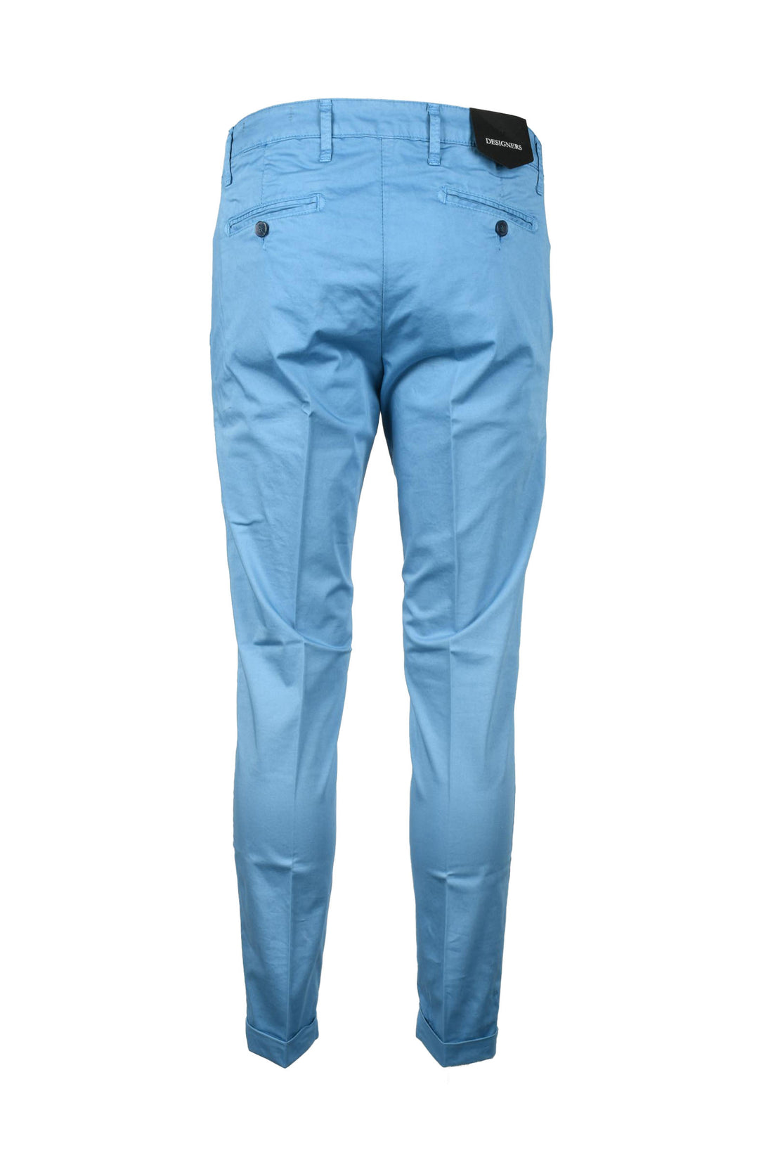 DESIGNERS* - TROUSERS
