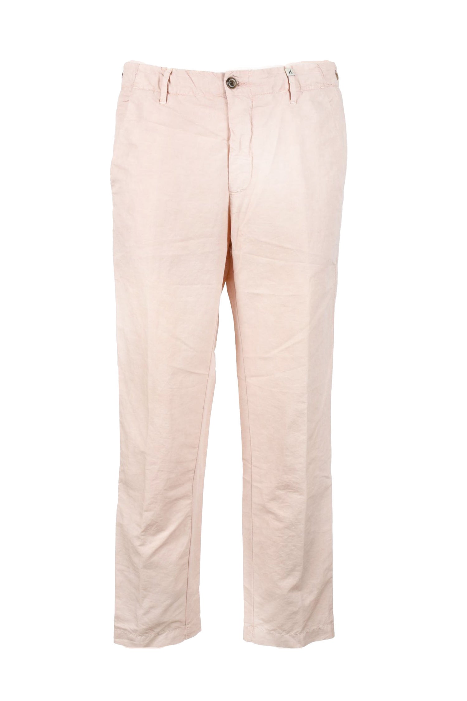 MYTHS - TROUSERS