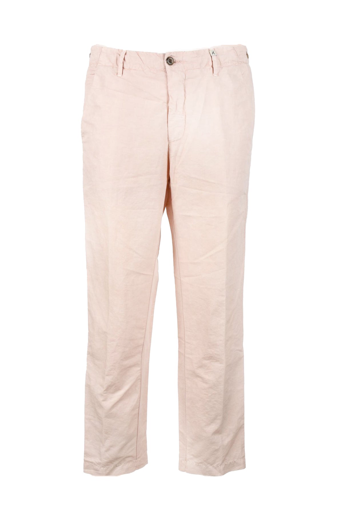 MYTHS - TROUSERS