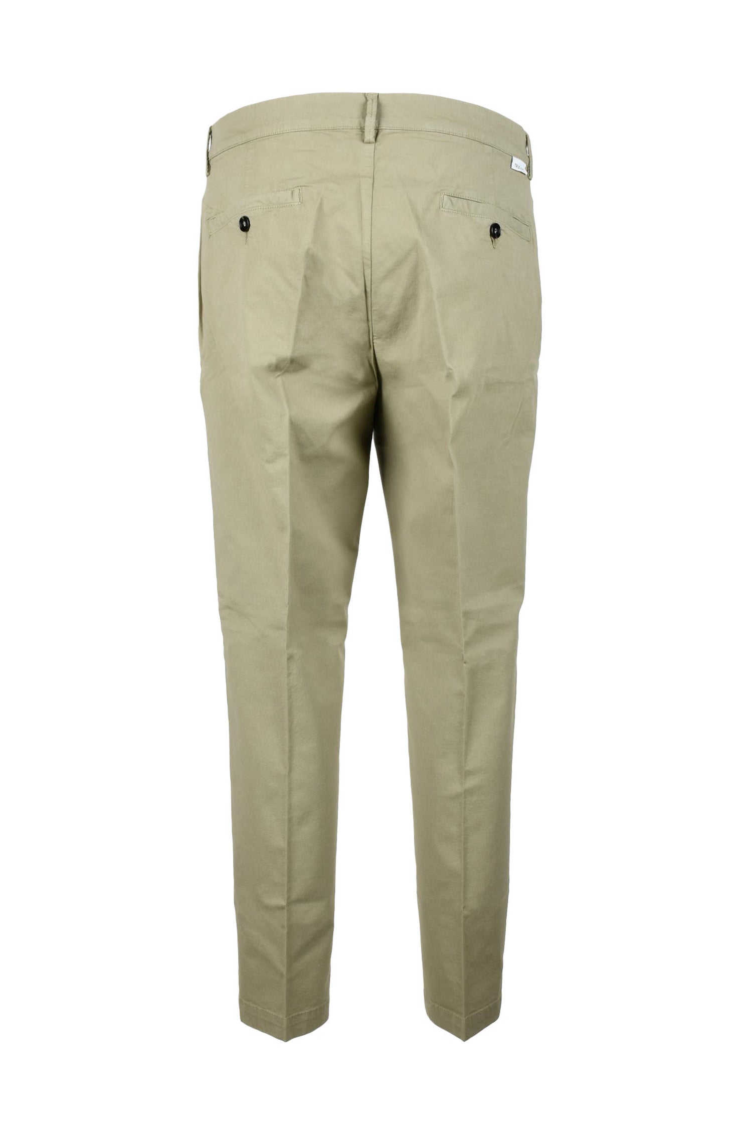 TRUE NY - TROUSERS