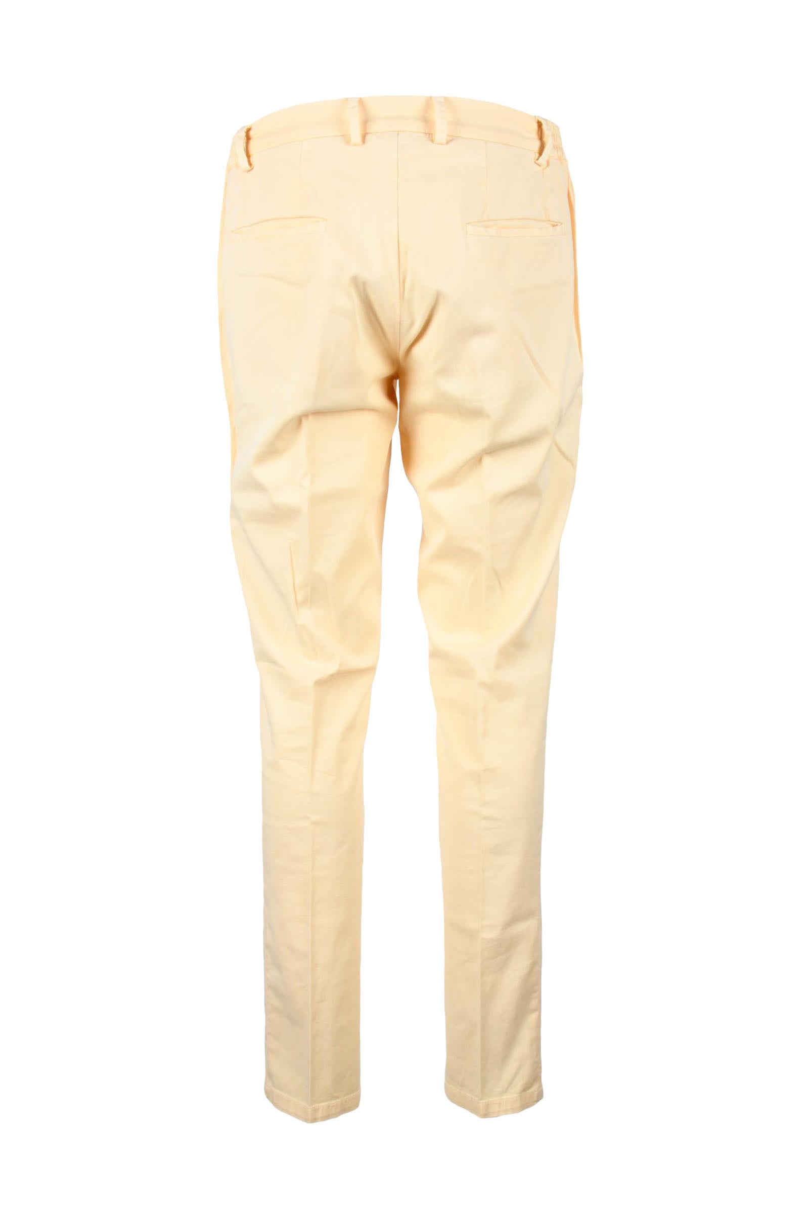 FRADI - TROUSERS