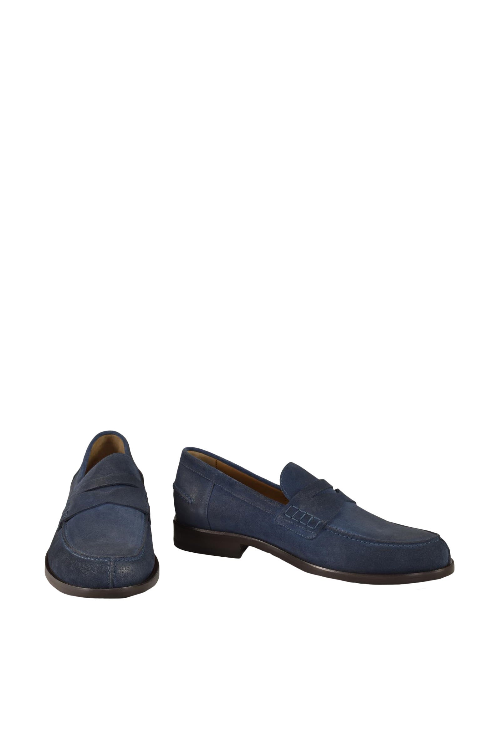 FRESH - SHOES
