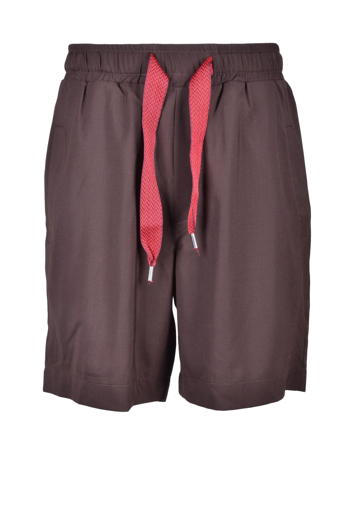 YES LONDON - SHORTS