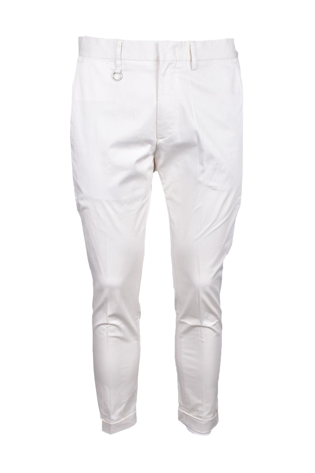 GOLDEN CRAFT 1957 - TROUSERS