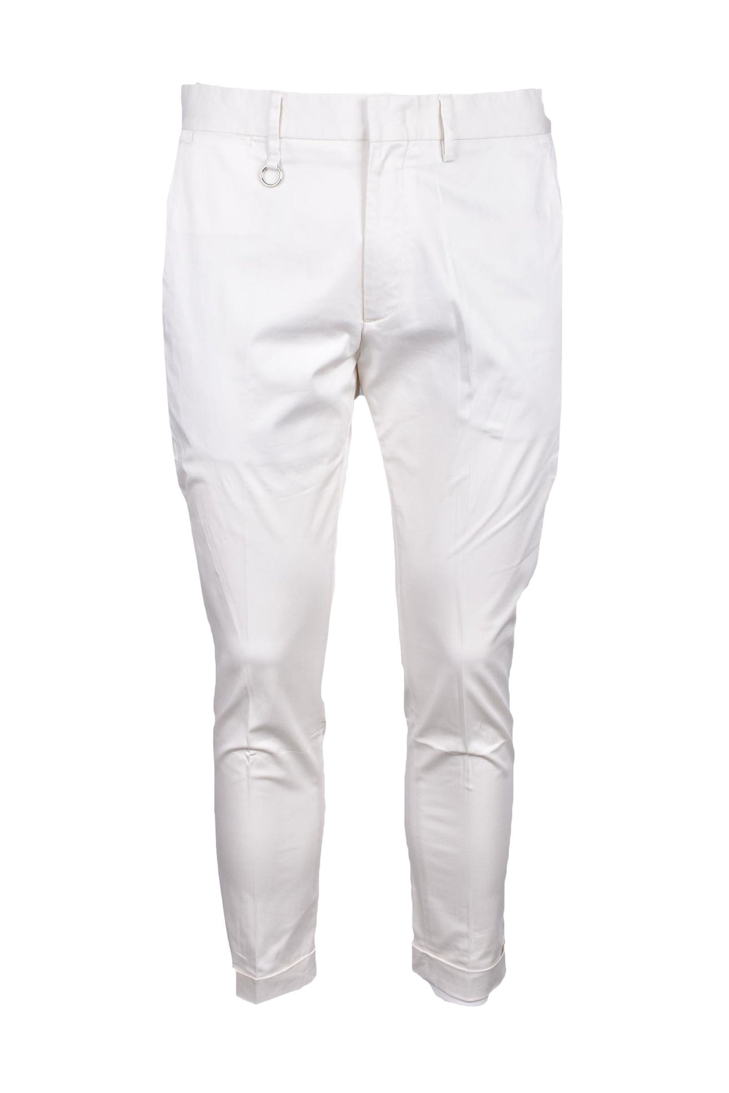 GOLDEN CRAFT 1957 - TROUSERS