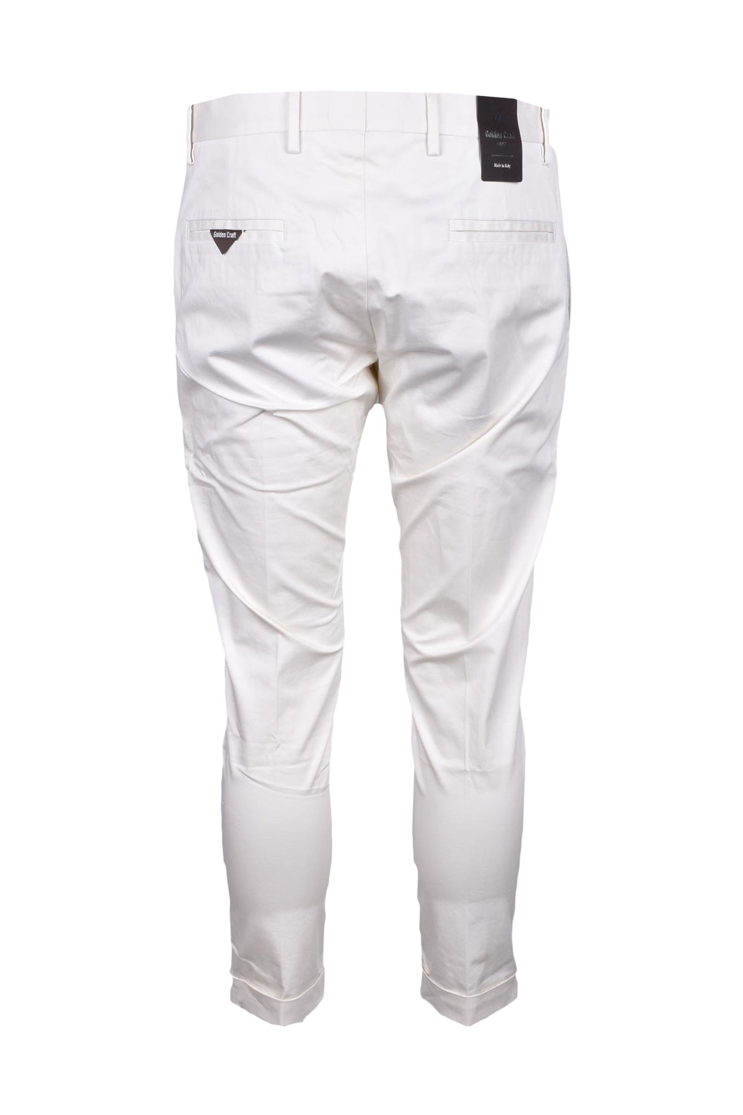 GOLDEN CRAFT 1957 - TROUSERS