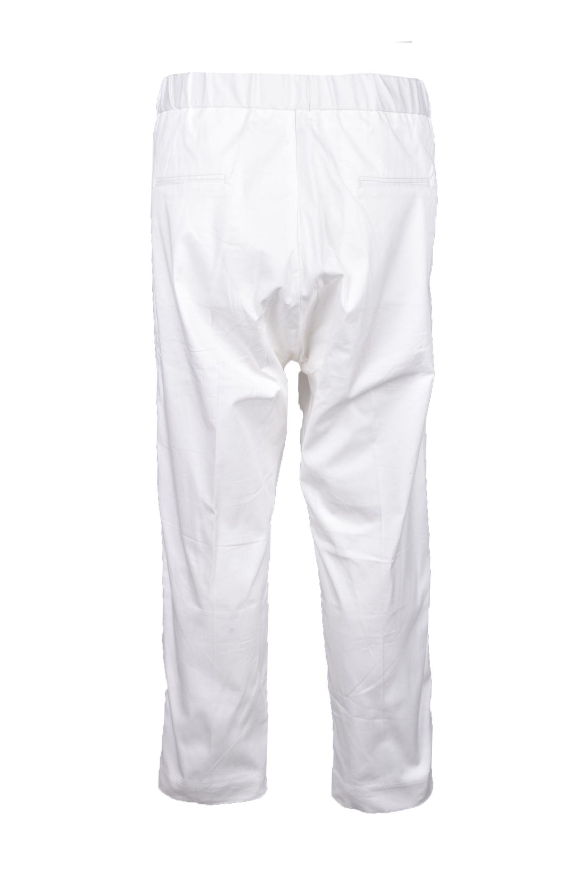 I M BRIAN - TROUSERS