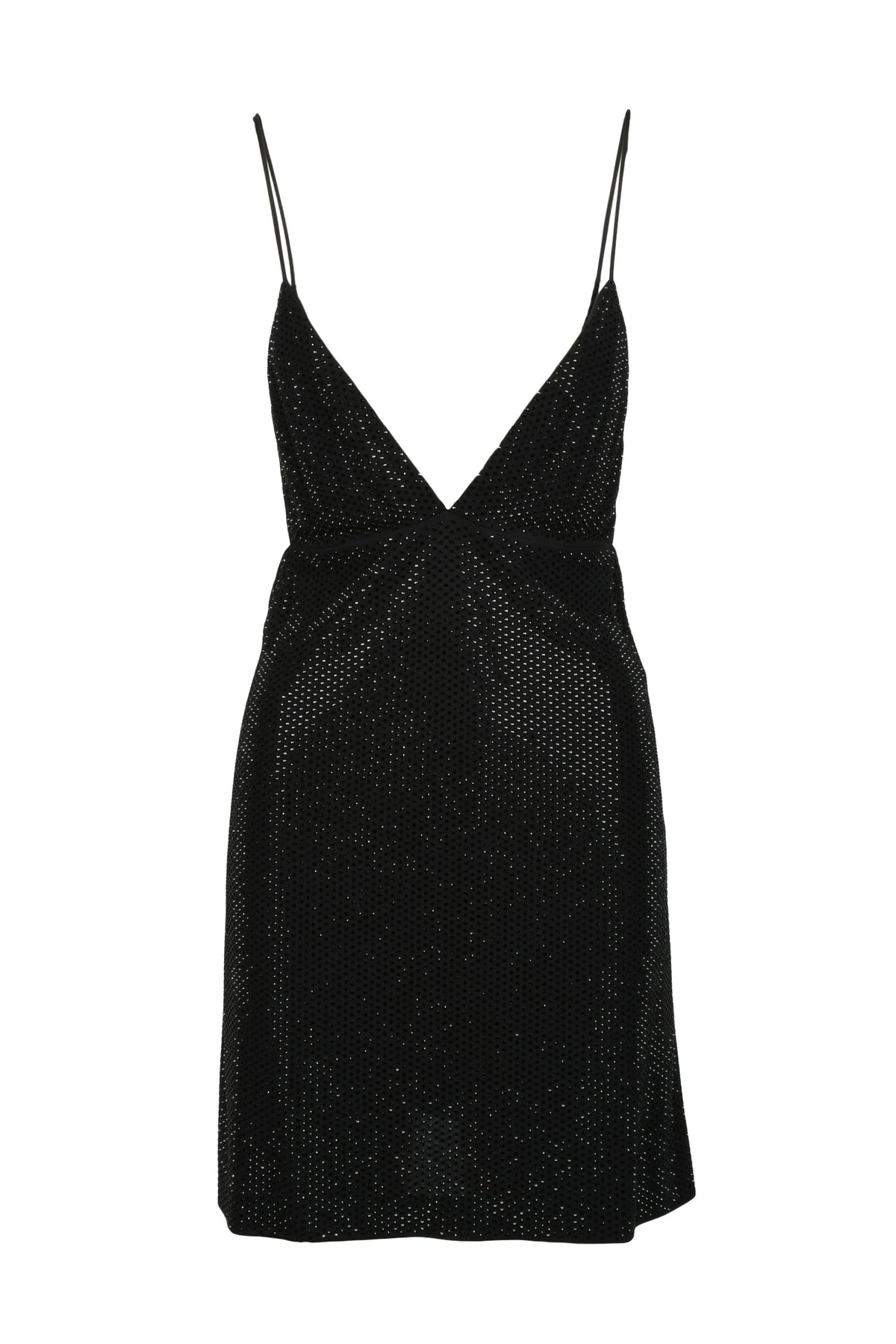 DSQUARED2 - DRESS