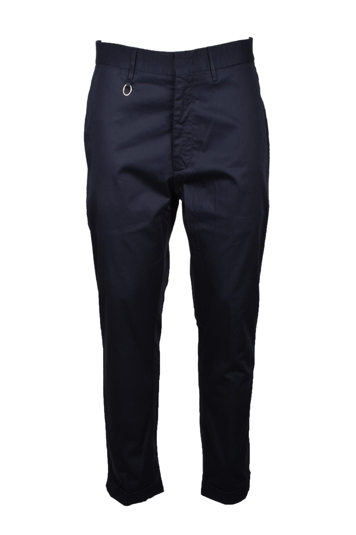 GOLDEN CRAFT 1957 - TROUSERS