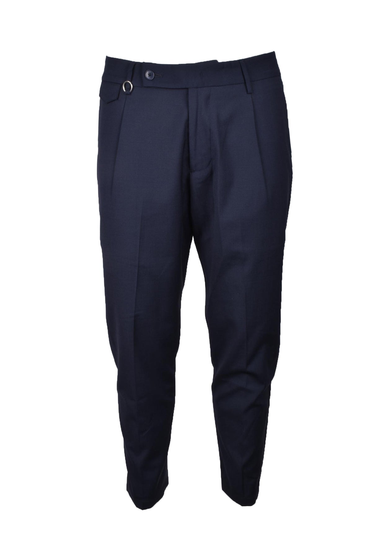 GOLDEN CRAFT 1957 - TROUSERS