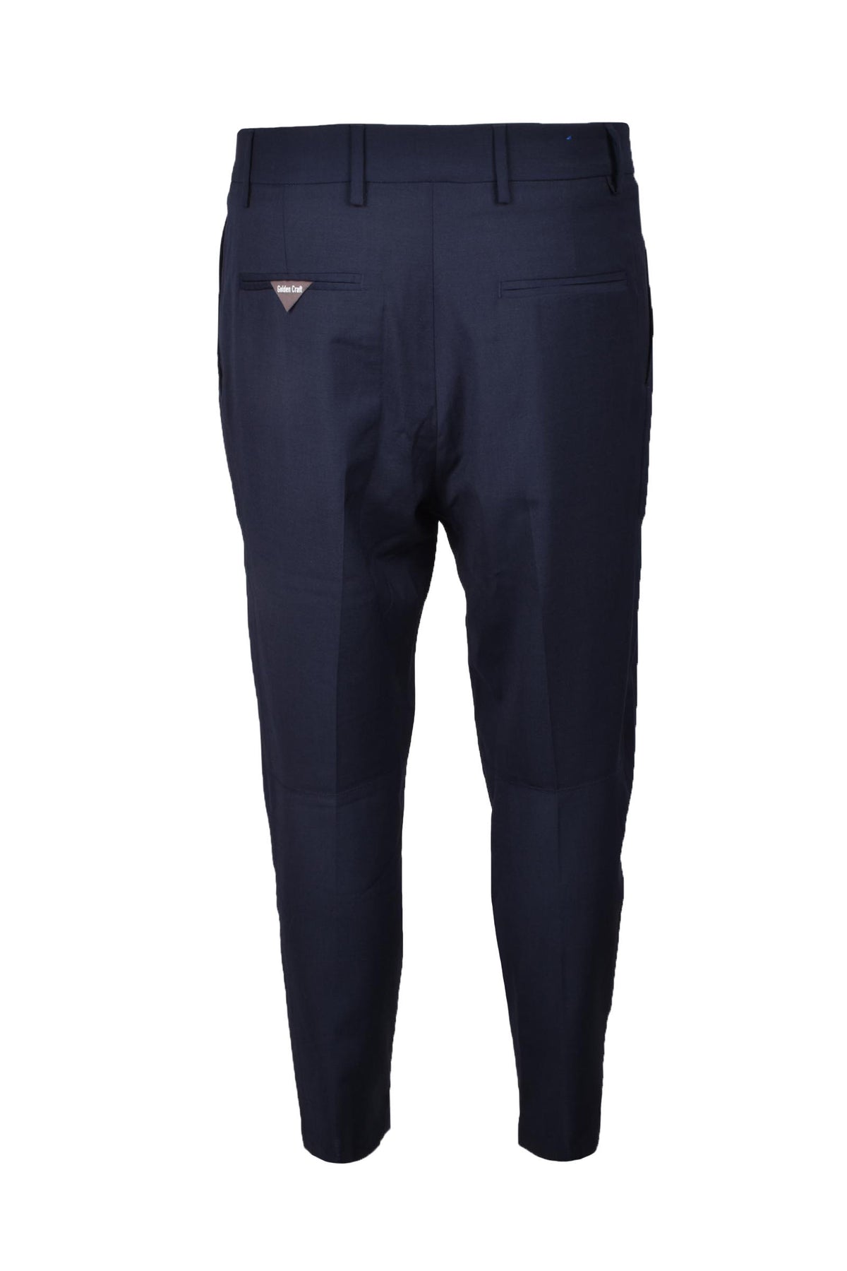 GOLDEN CRAFT 1957 - TROUSERS