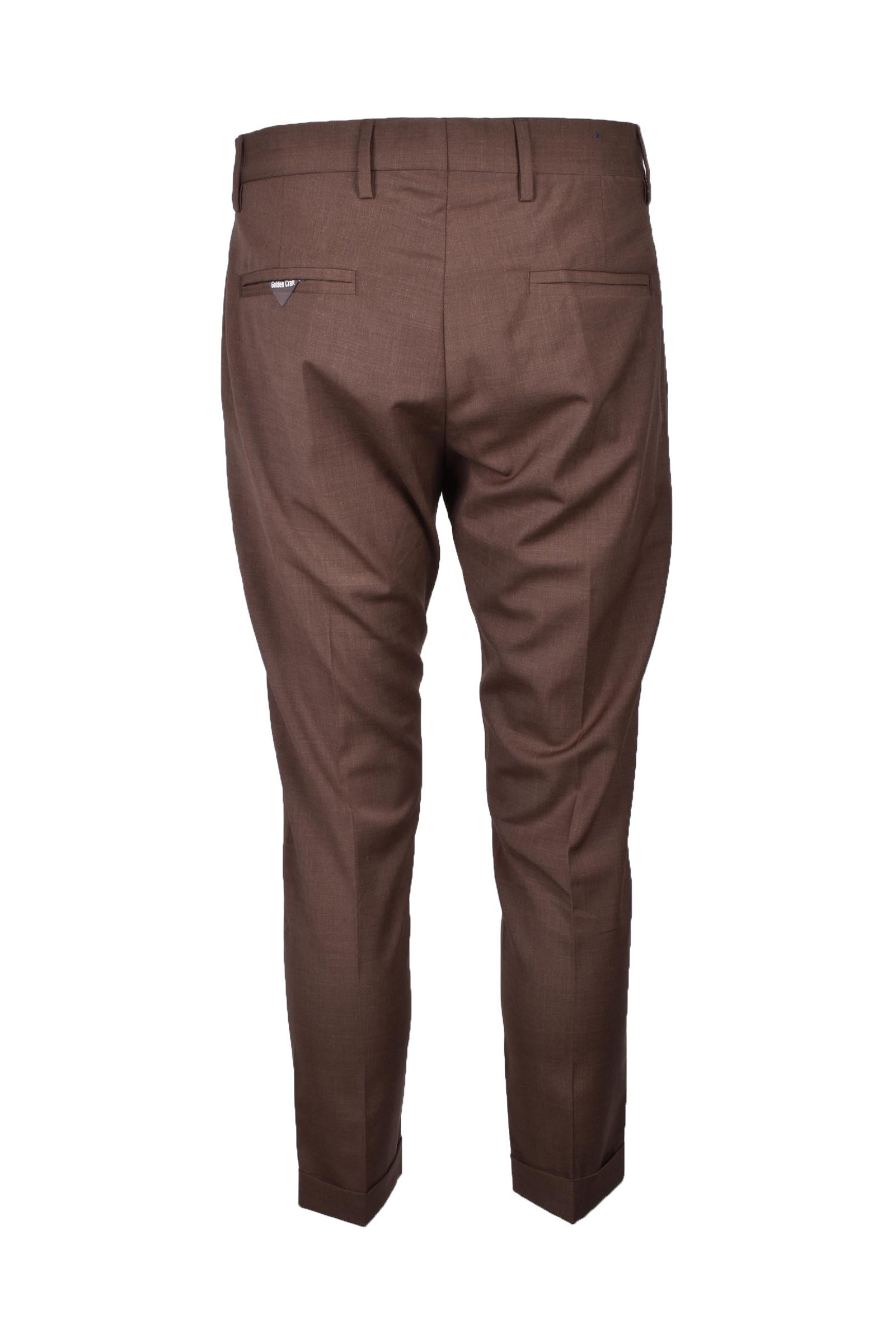 GOLDEN CRAFT 1957 - TROUSERS