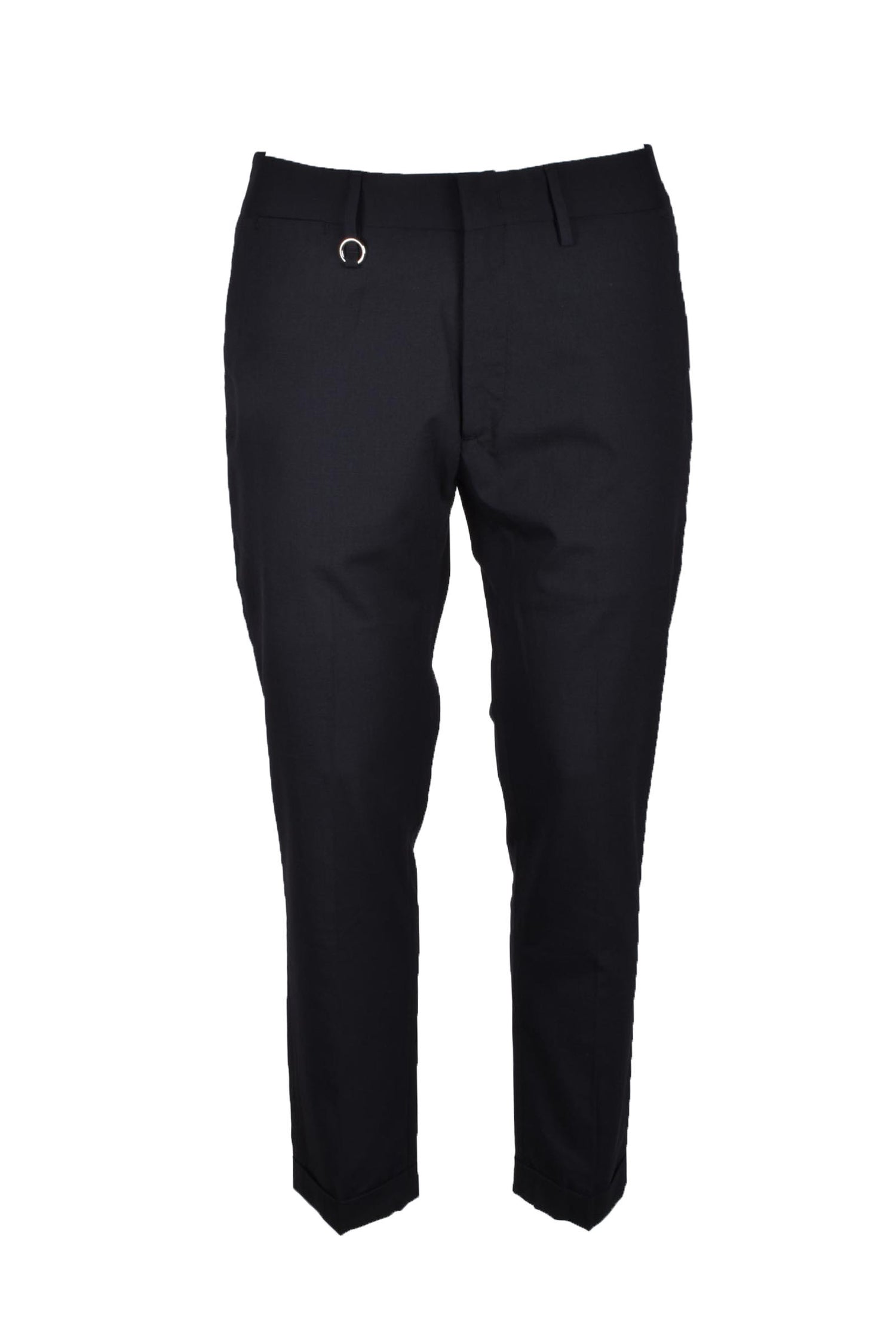 GOLDEN CRAFT 1957 - TROUSERS
