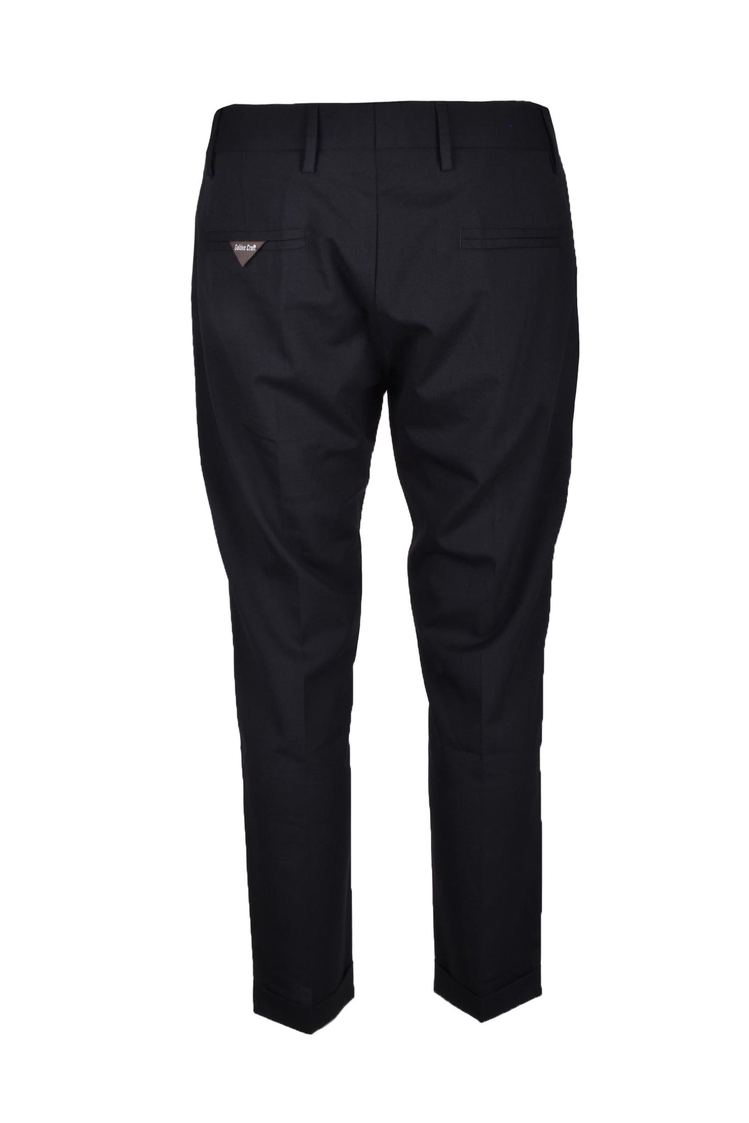 GOLDEN CRAFT 1957 - TROUSERS