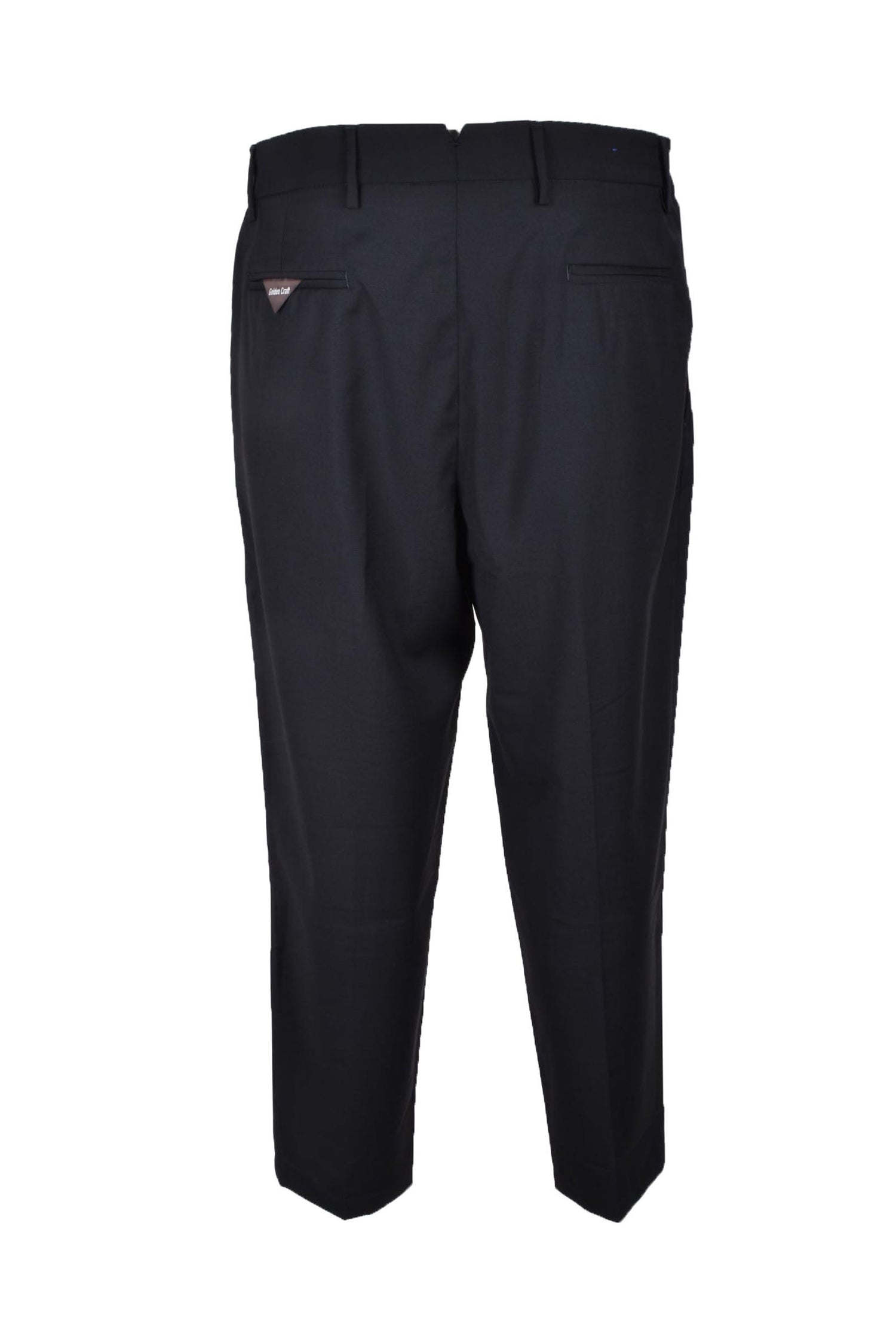 GOLDEN CRAFT 1957 - TROUSERS