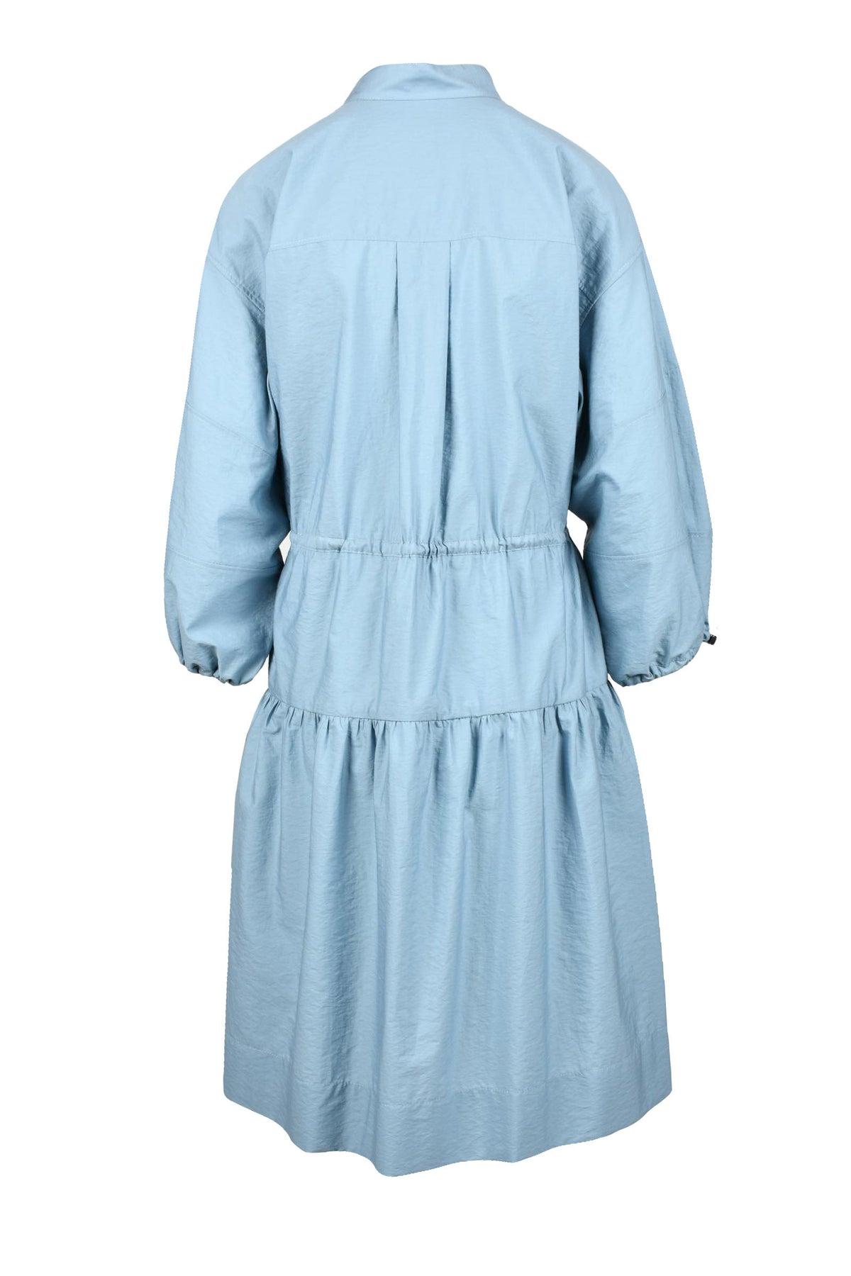 BRUNELLO CUCINELLI - DRESS