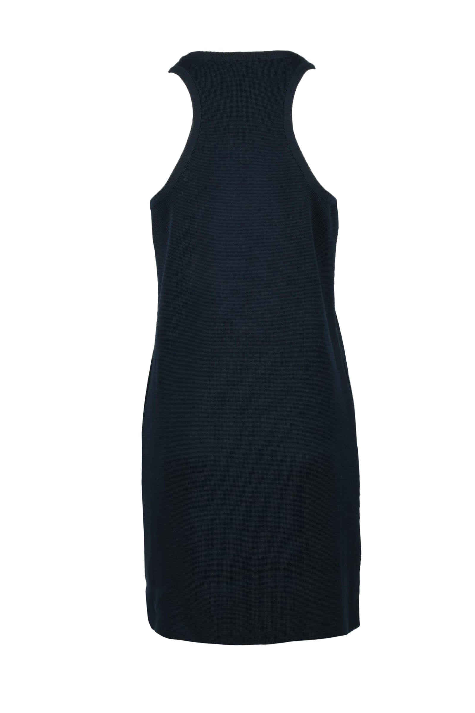 VERTIGE - DRESS