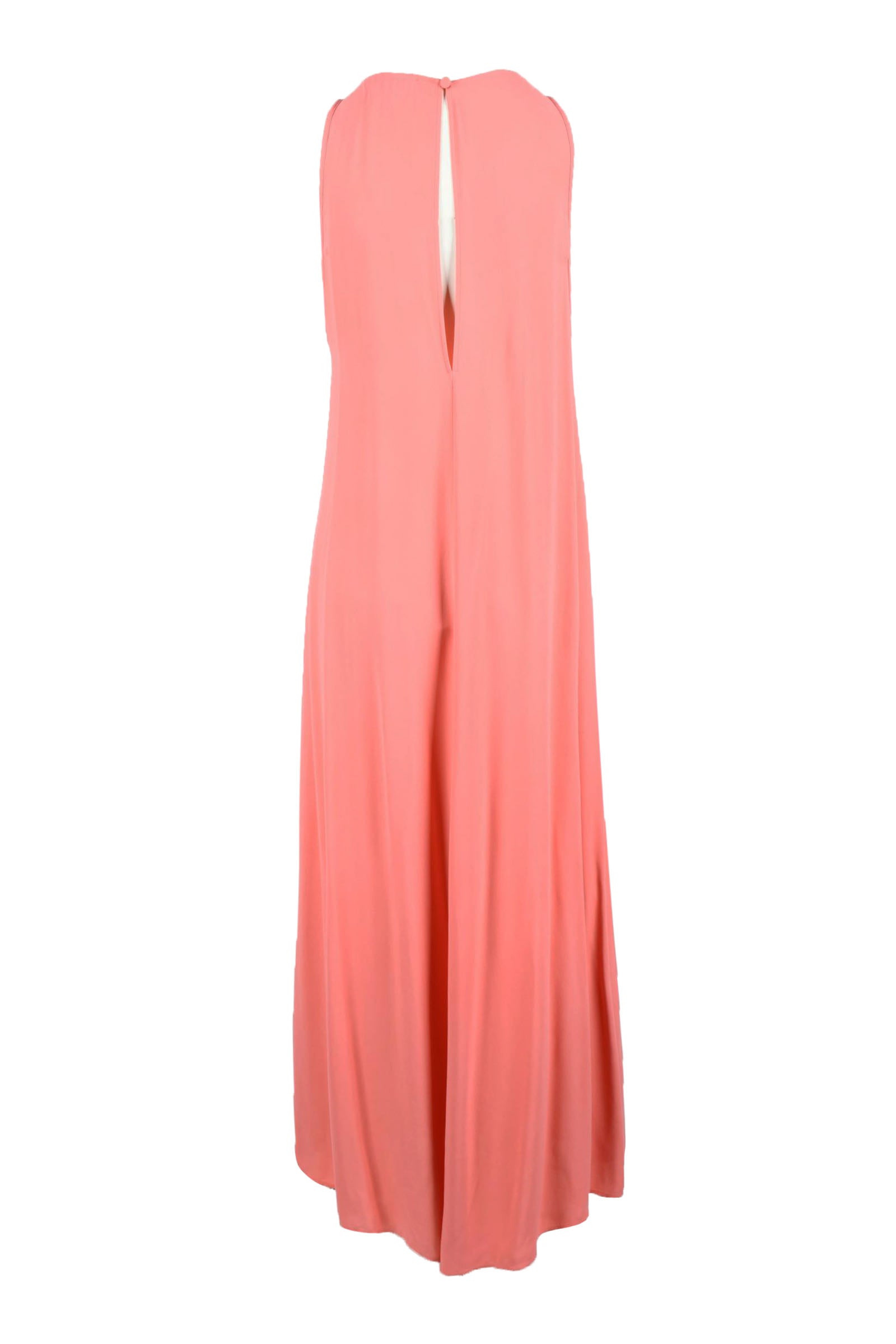 FORTE_FORTE - DRESS