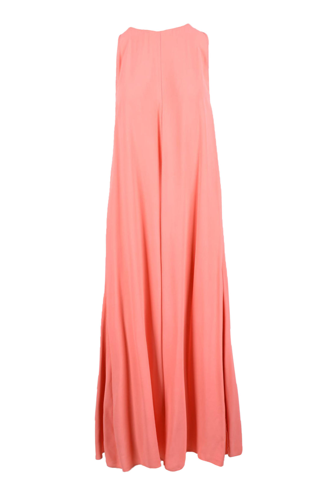 FORTE_FORTE - DRESS