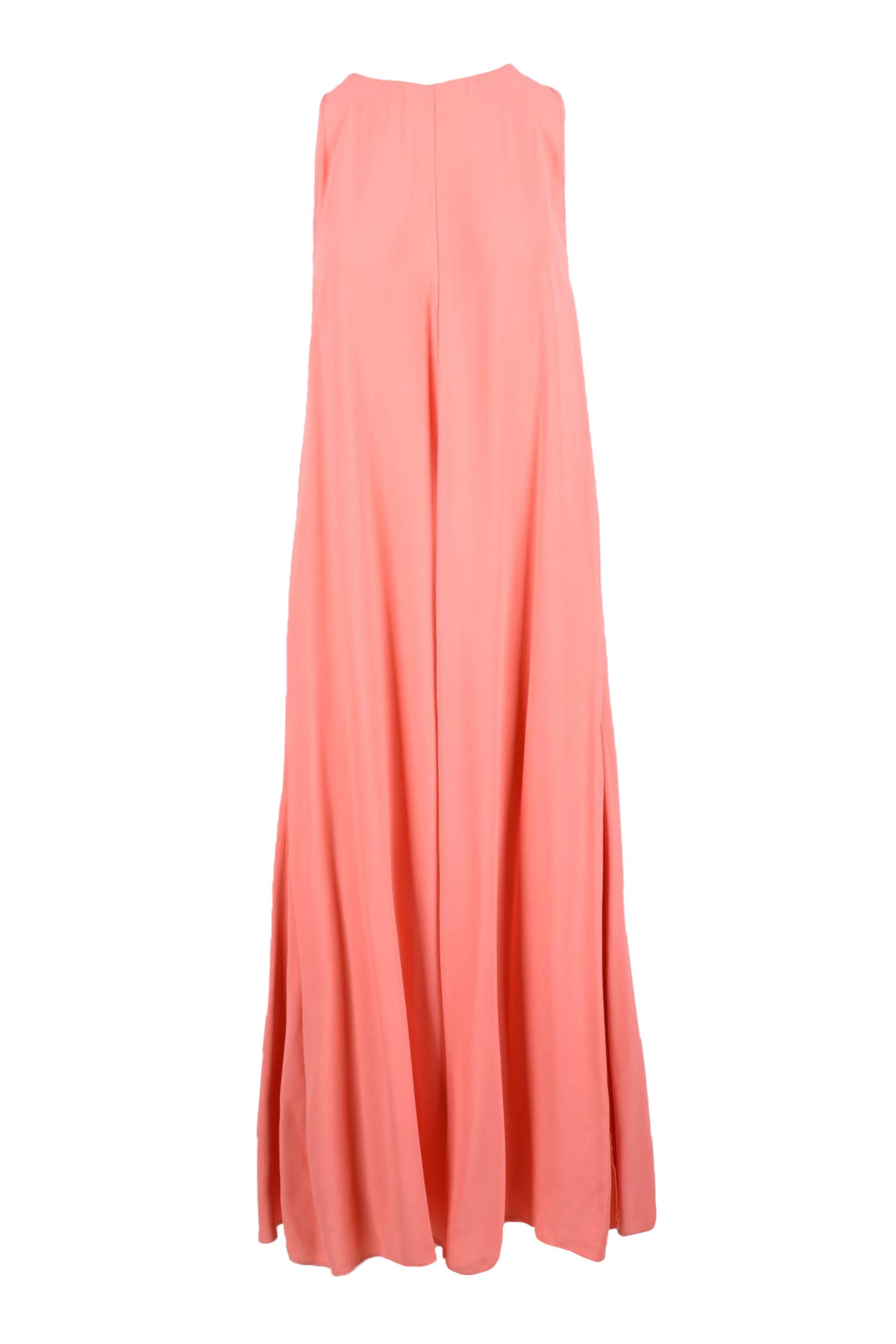 FORTE_FORTE - DRESS