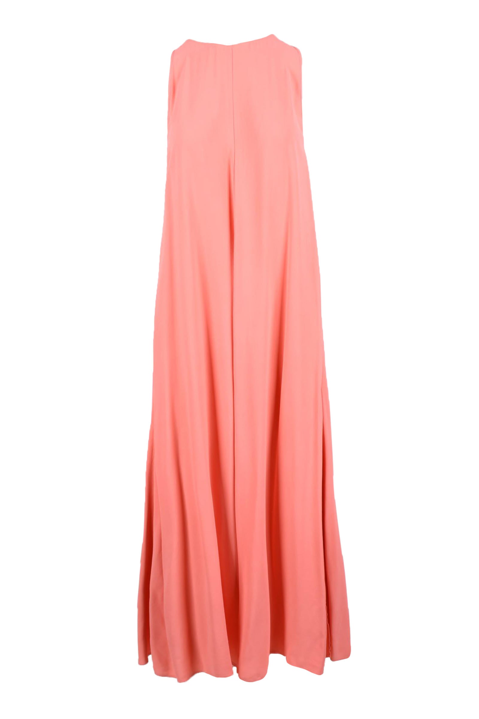 FORTE_FORTE - DRESS