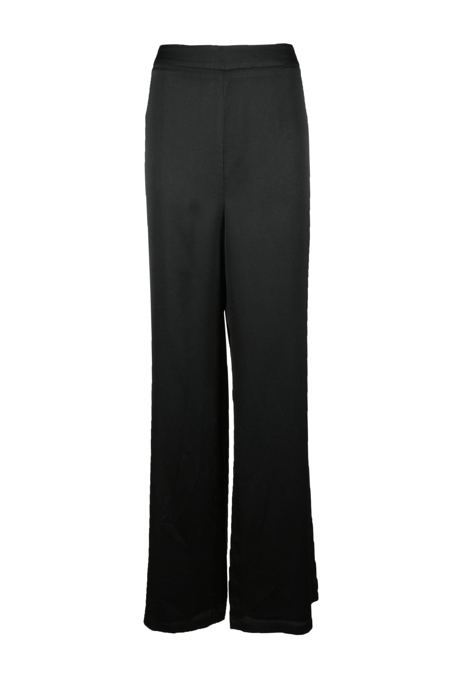TWINS FANTASY - TROUSERS