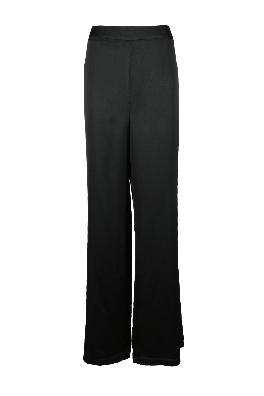 TWINS FANTASY - TROUSERS