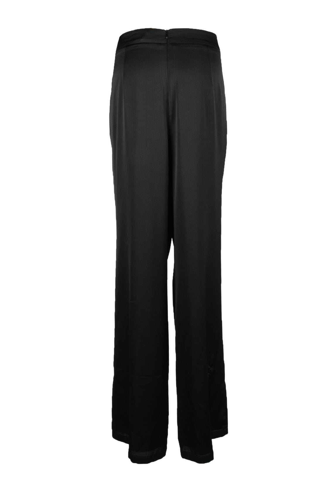 TWINS FANTASY - TROUSERS
