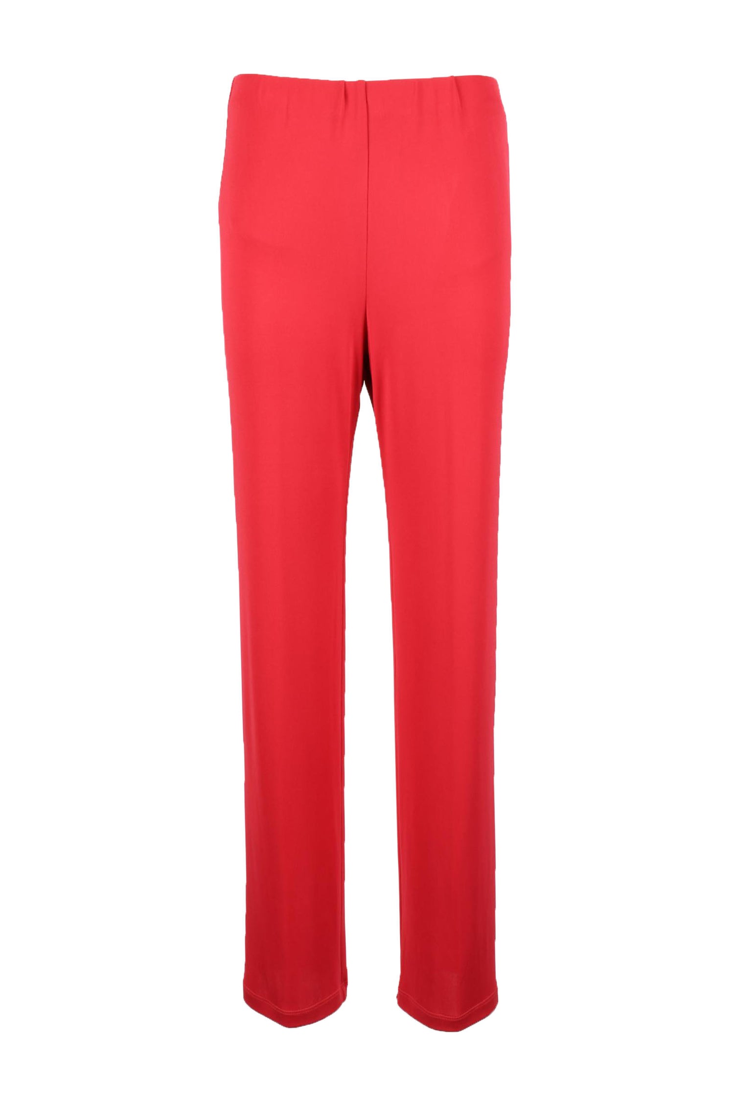 ECLA' - TROUSERS