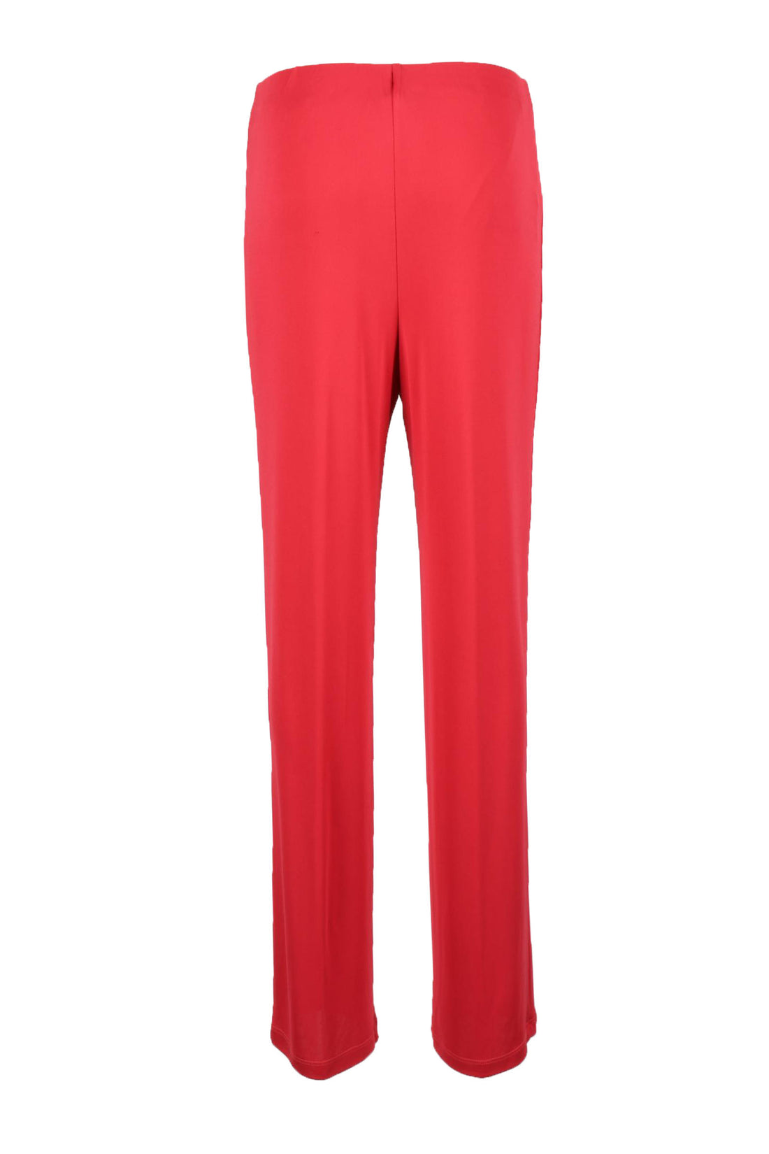 ECLA' - TROUSERS
